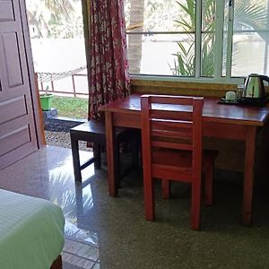 Single Room Lake View